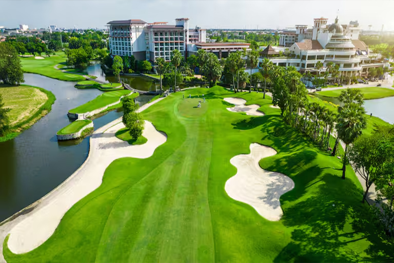 hilton-bangkok-suvarnabhumi-05