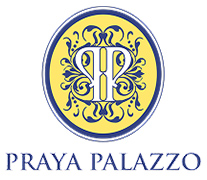 Praya-Palazzo-Hotel-Logo