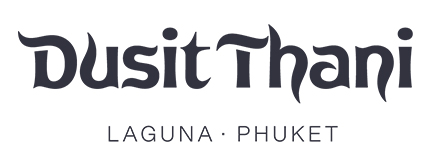 dusit-thani-laguna-phuket-logo
