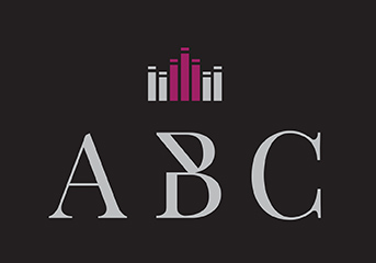abc-alogo