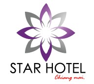 star-hotel-chiangmai-logo (1710 visits) star-hotel-chiangmai-logo